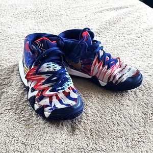 Nike Kybrid S2 Kids 12c